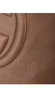 purse8