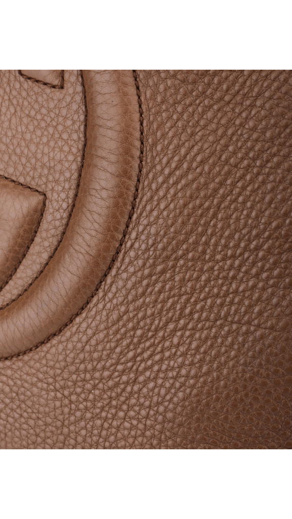 purse8