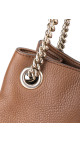 purse8