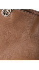 Gucci Soho Chain Tote Bag