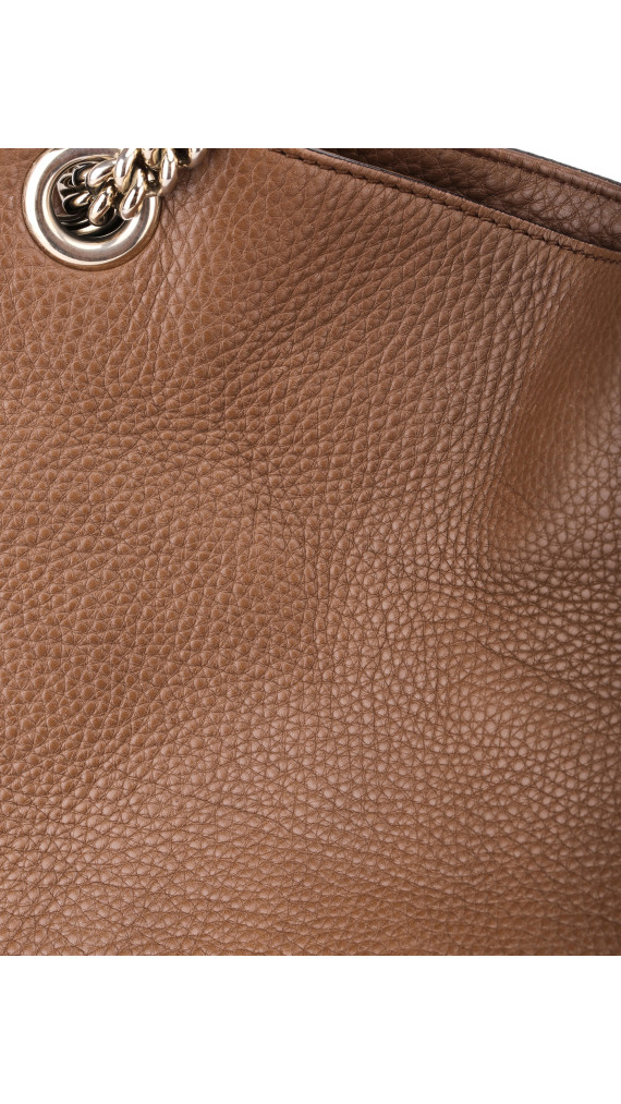 purse8