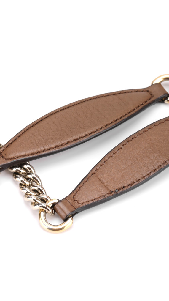 purse8