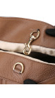 purse8