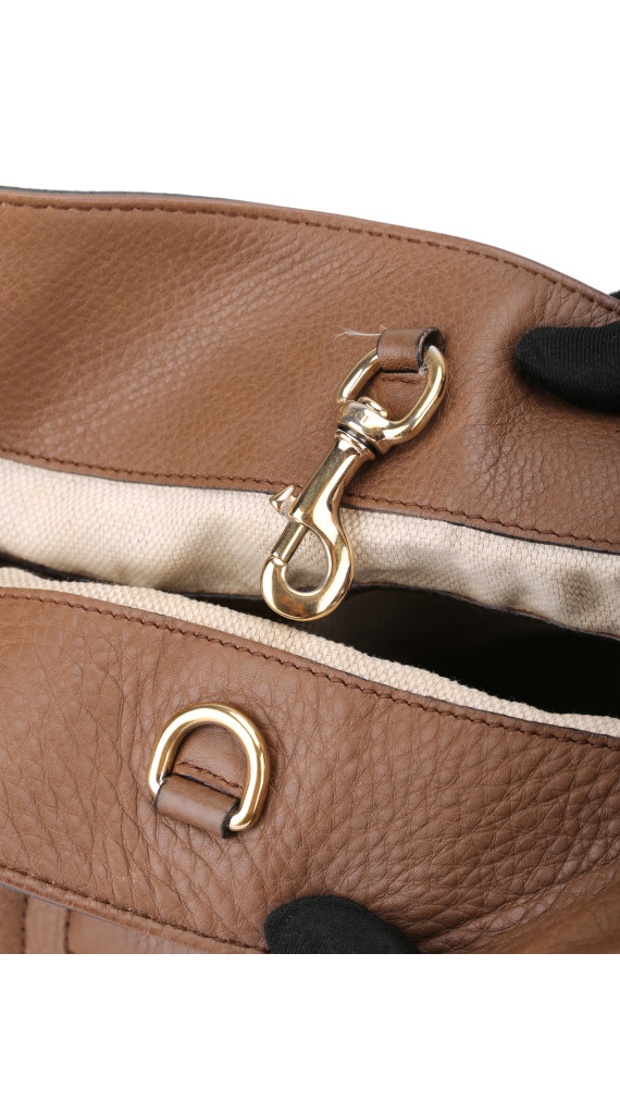 purse8