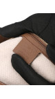 purse8