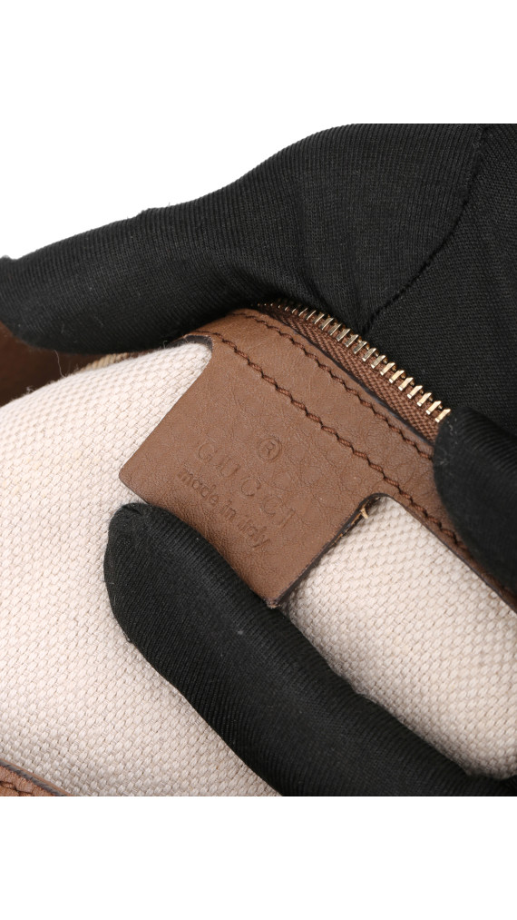 purse8