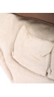 purse8