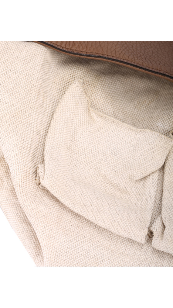 purse8