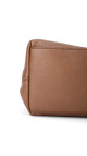 purse8