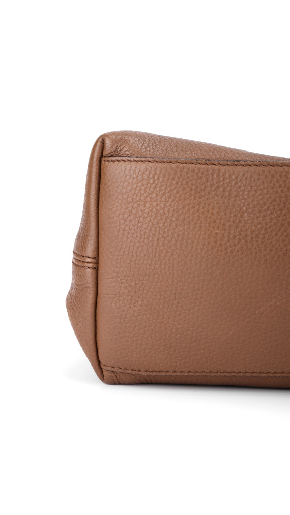 purse8
