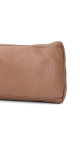 purse8