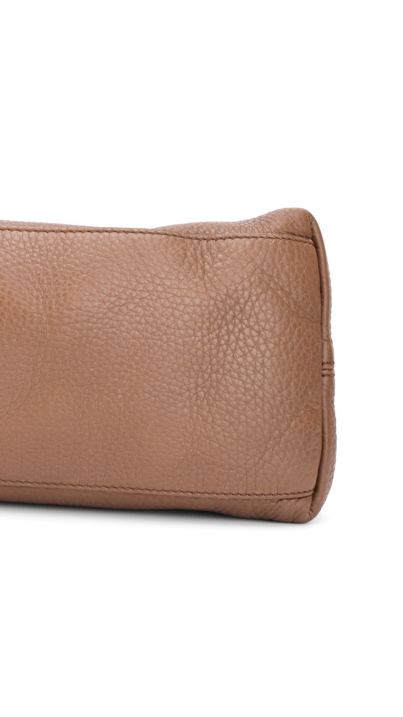 purse8