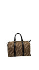 Vintage Dior Boston bag Size 30