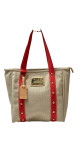 Louis Vuitton Tote Bag