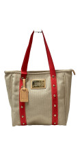 Louis Vuitton Tote Bag