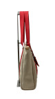 Louis Vuitton Tote Bag