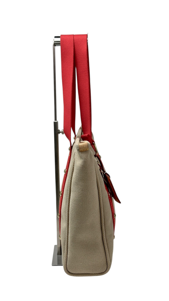 Louis Vuitton Tote Bag