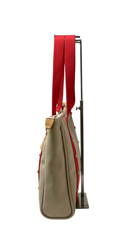 Louis Vuitton Tote Bag