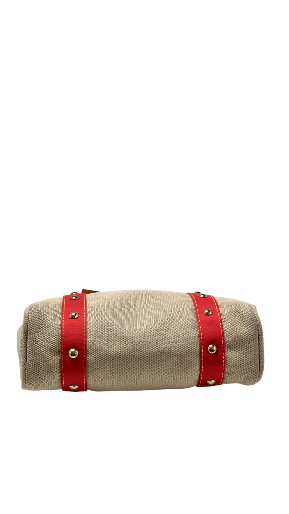 Louis Vuitton Tote Bag