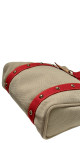 Louis Vuitton Tote Bag