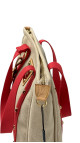 Louis Vuitton Tote Bag