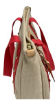 Louis Vuitton Tote Bag
