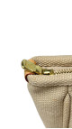 Louis Vuitton Tote Bag