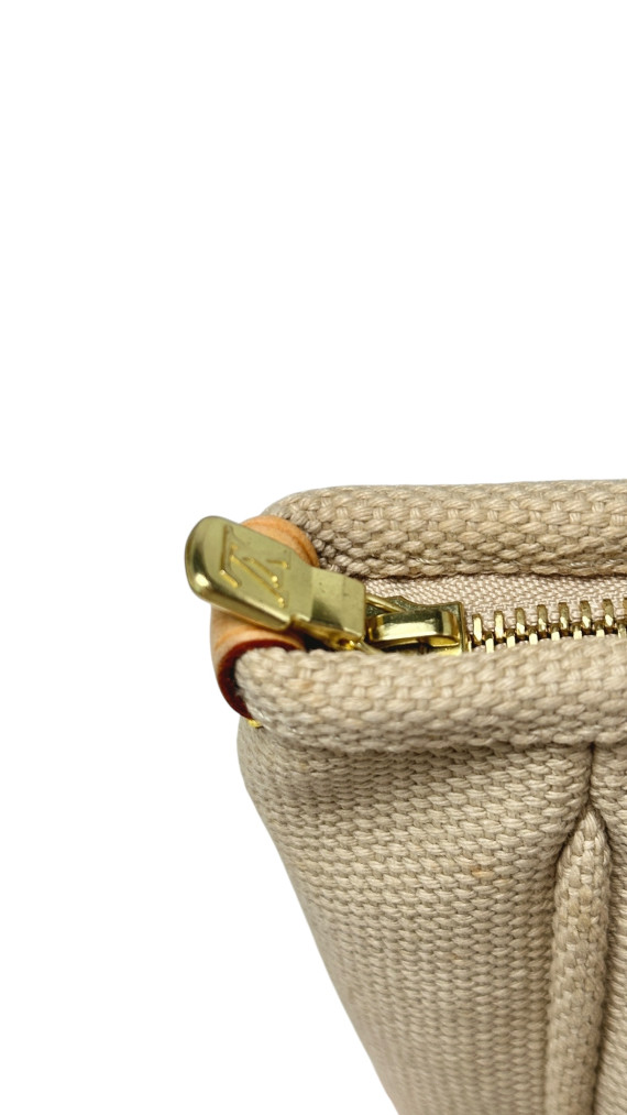 Louis Vuitton Tote Bag