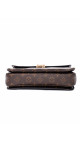 Louis Vuitton Pochette Métis Monogram Canvas