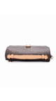 Louis Vuitton Pochette Métis Monogram Canvas