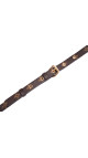 Louis Vuitton Pochette Métis Monogram Canvas