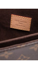 Louis Vuitton Pochette Métis Monogram Canvas