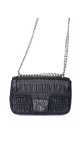 Prada brun