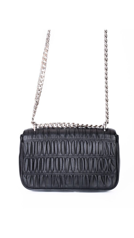 Prada brun