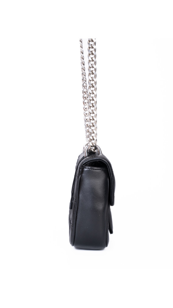 Prada brun