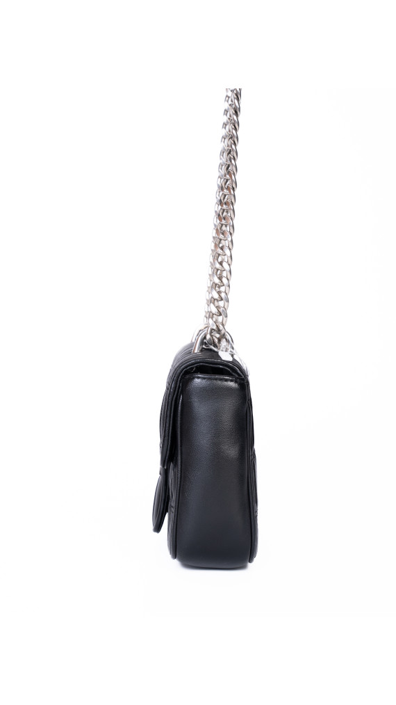 Prada brun