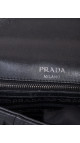 Prada brun