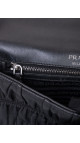 Prada brun