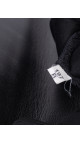 Prada brun