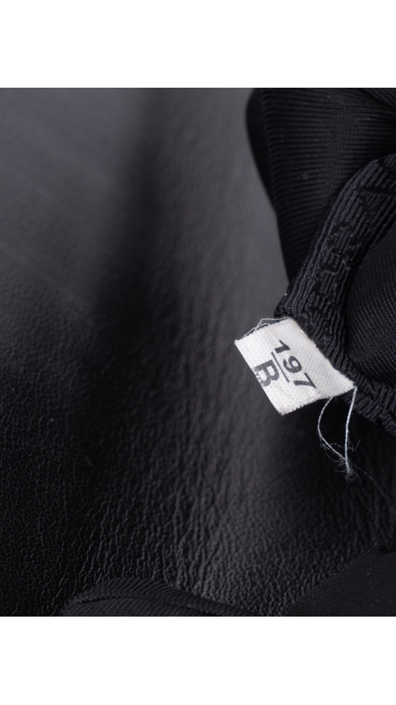 Prada brun