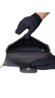 Prada brun