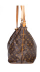 Louis Vuitton Palermo PM Monogram Canvas