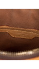 Louis Vuitton Palermo PM Monogram Canvas