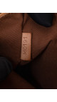 Louis Vuitton Palermo PM Monogram Canvas