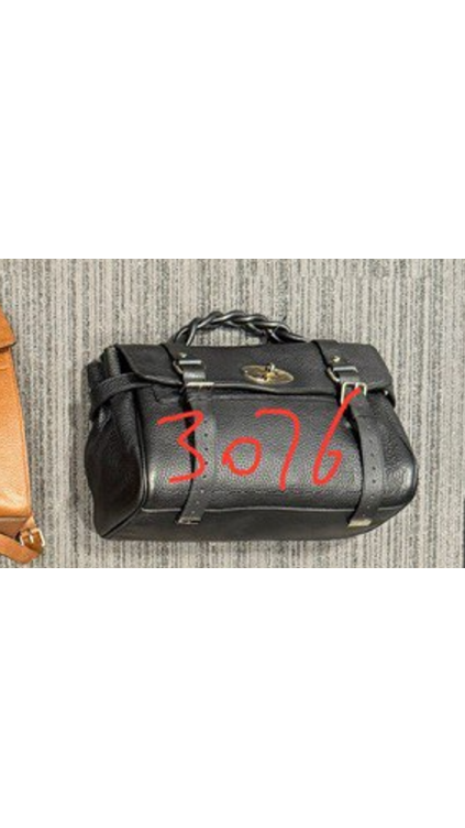 Mulberry