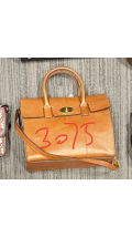 Mulberry