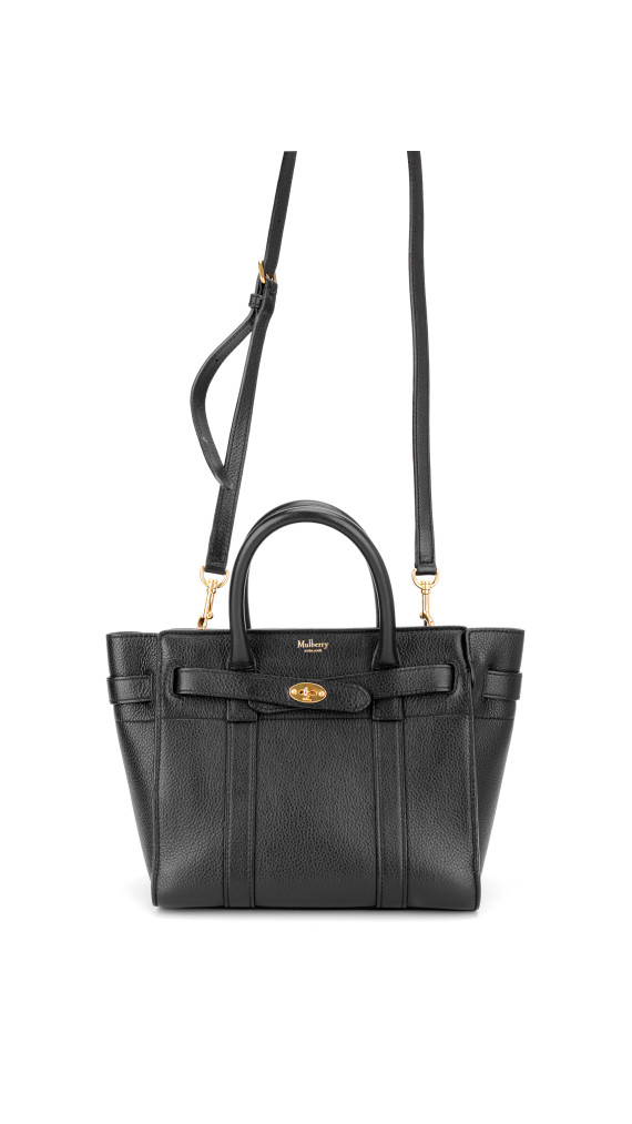 purse1