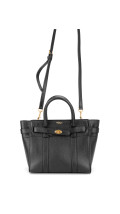 purse1