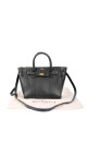 purse1