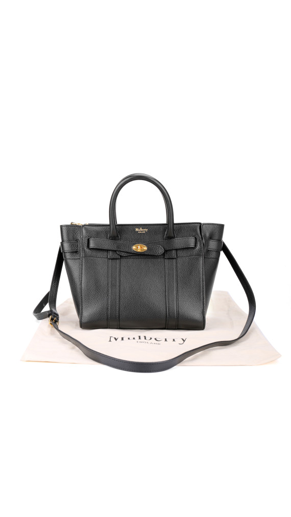 purse1